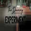 The Dummy Experiment