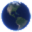 Desktop Earth
