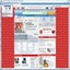AOL Explorer