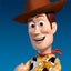 Papel de parede Toy Story 3
