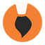 YouiDraw Painter