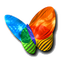 Live Advert Remover