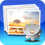 Batch Photo Editor - Watermark, Resize and Effects
