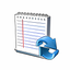 Descargar Notepad Replacer gratis - última versión