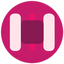 Minimal Colors - Icon Pack