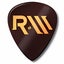 RiffWorks