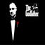 The Godfather
