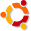 Ubuntu Netbook Edition