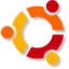 Ubuntu Netbook Edition - Download