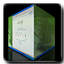 DeskHedron