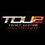 Test Drive Unlimited 2