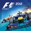 F1 2012