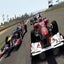 F1 2012