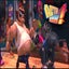 Action Henk
