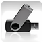 USB Personalizer