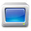 RevoluTV