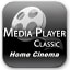 media player classic hc