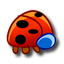 Jaikoz