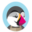 PrintCommerce PrestaShop