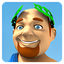 Ikariam