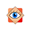 FastStone Image Viewer