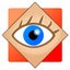 FastStone Image Viewer
