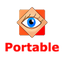 FastStone Image Viewer Portable