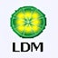 Limewire Accelerator