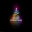 Tapeta Merry Christmas Wallpaper