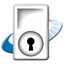iPod Access