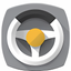 DriverScanner