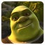Screensaver Shrek