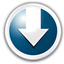 Orbit Downloader