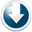 Orbit Downloader