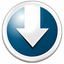 Orbit Downloader