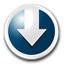 Orbit Downloader
