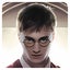 Fond d'écran Harry Potter