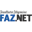 FAZ.NET-RSS-Reader