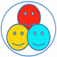 myGroups