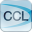 Clozure CL