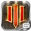 Dungeon Hunter 3