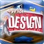 Eye for Design
