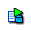 ContactGrabber