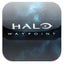Halo Waypoint