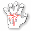 Hand Reading Pro