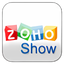 Zoho Show