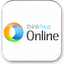 ThinkFree