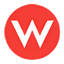 Wuala