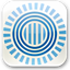 Prezi
