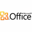 Microsoft Office Web Apps